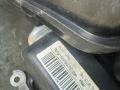 двигатель Volkswagen Golf 3 поколение 1999, 1.6 л., AWH, бензин, AWH - фото №4