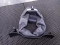 кожух рулевой колонки Mercedes-Benz GLE W166 2018, A1666807007 - фото №6