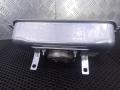 подушка безопасности пассажира Mercedes-Benz GLE W166 2018, A1668602402 - фото №3
