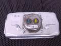 подушка безопасности пассажира Mercedes-Benz GLE W166 2018, A1668602402 - фото №5