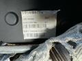 двигатель Land Rover Discovery 3 поколение 2009, 2.7 л., 276DT, дизель, LBB500630, 276DT - фото №6