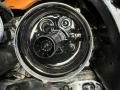 двигатель Land Rover Discovery 3 поколение 2009, 2.7 л., 276DT, дизель, LBB500630, 276DT - фото №8