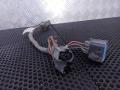 проводка Mercedes-Benz Vito W639 2007, A0005605624 - фото №3