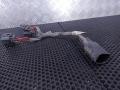 проводка Mercedes-Benz Vito W639 2007, A0005605624 - фото №5
