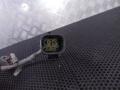 проводка Mercedes-Benz Vito W639 2007, A0005605624 - фото №7