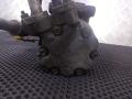 компрессор кондиционера Peugeot 308 T7 2011, 9651910980 - фото №2