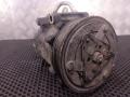 компрессор кондиционера Peugeot 308 T7 2011, 9651910980 - фото №4