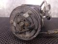 компрессор кондиционера Peugeot 308 T7 2011, 9651910980 - фото №5
