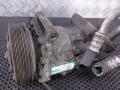 компрессор кондиционера Peugeot 308 T7 2011, 9651910980 - фото №6