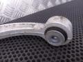 рычаг подвески Mercedes-Benz GLE W166 (2015 - 2018), A1663301707 - фото №3