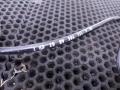 датчик ABS Mercedes-Benz GLE W166 (2015 - 2018), A1669054002 - фото №4