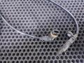 датчик ABS Mercedes-Benz GLE W166 (2015 - 2018), A1669054002 - фото №4