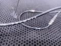 датчик ABS Mercedes-Benz GLE W166 (2015 - 2018), A1669054002 - фото №5