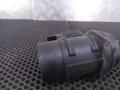 расходомер воздуха Nissan Qashqai 1 поколение 2007, 8200280060 - фото №3