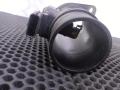 расходомер воздуха Nissan Qashqai 1 поколение 2007, 8200280060 - фото №4