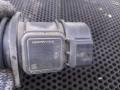 расходомер воздуха Nissan Qashqai 1 поколение 2007, 8200280060 - фото №5