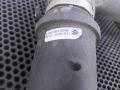 патрубок интеркулера Renault Logan 1 поколение 2006, 8200459060 - фото №3