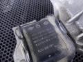 подушка крепления двигателя Renault Logan 1 поколение 2006, 8200592642, 8200728479 - фото №8
