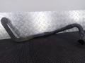 патрубок интеркулера Renault Logan 1 поколение 2006, 8200469423 - фото №2
