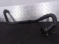 патрубок интеркулера Renault Logan 1 поколение 2006, 8200469423 - фото №3