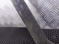 патрубок интеркулера Renault Logan 1 поколение 2006, 8200469423 - фото №4