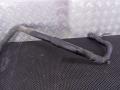 патрубок интеркулера Renault Logan 1 поколение 2006, 8200469423 - фото №5