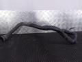 патрубок интеркулера Renault Logan 1 поколение 2006, 8200469423 - фото №6