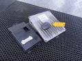 блок управления двигателем Dacia Logan 1 поколение 2007, 1.5 л., 8200296328, 8200513058, 8200603070 - фото №2