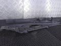 дождевик Renault Logan 1 поколение 2009, бензин, 8200825457, 8200294316 - фото №3