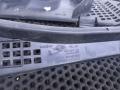 дождевик Renault Logan 1 поколение 2009, бензин, 8200825457, 8200294316 - фото №4