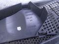 дождевик Renault Logan 1 поколение 2009, бензин, 8200825457, 8200294316 - фото №5