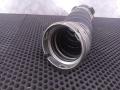 патрубок интеркулера BMW 5 серия G30/G31 2020, 11618571024 - фото №2