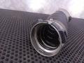 патрубок интеркулера BMW 5 серия G30/G31 2020, 11618571024 - фото №4