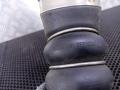 патрубок интеркулера BMW 5 серия G30/G31 2020, 11618571024 - фото №5
