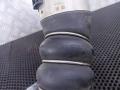 патрубок интеркулера BMW 5 серия G30/G31 2020, 11618571024 - фото №6