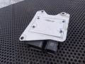 блок AirBag Land Rover Range Rover Sport 2 поколение 2016, JPLA14D374AD - фото №3