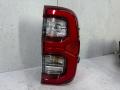 фонарь задний правый Toyota Hilux 8 поколение [рестайлинг] 2023, 815500K750 - фото №2