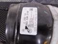 пневмостойка передняя Mercedes-Benz GLE W166 2018, A2923202100 - фото №3