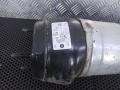 пневмостойка передняя Mercedes-Benz GLE W166 2018, A2923202200 - фото №4