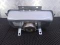 подушка безопасности пассажира Mercedes-Benz GLE W166 2018, A1668602402 - фото №4