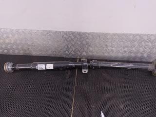 карданный вал Mercedes-Benz GLE W166 (2015 - 2018), A1664101701