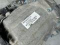 раздаточная коробка Land Rover Range Rover Sport 2 поколение 2017, LR095156 - фото №5