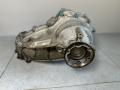 раздаточная коробка Mercedes-Benz GLE W166 2017, A2512803400 - фото №3