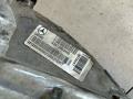 раздаточная коробка Mercedes-Benz GLE W166 2017, A2512803400 - фото №4