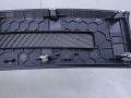 накладка на торпедо (консоль) Mercedes-Benz GLE W166 (2015 - 2018), A1668809301 - фото №4