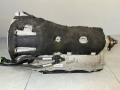 КПП автоматическая (АКПП) BMW 7 серия G11/G12 2017, 3.0 л., B57 D30 A, дизель, 24008663920 - фото №2