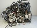 двигатель BMW 7 серия G11/G12 2019, 3.0 л., B57 D30 A, дизель, 11002407608, B57D30A - фото №2