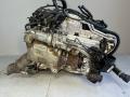 двигатель BMW 7 серия G11/G12 2019, 3.0 л., B57 D30 A, дизель, 11002407608, B57D30A - фото №3