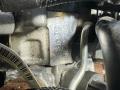 двигатель BMW 7 серия G11/G12 2019, 3.0 л., B57 D30 A, дизель, 11002407608, B57D30A - фото №4