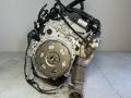 двигатель BMW 7 серия G11/G12 2019, 3.0 л., B57 D30 A, дизель, 11002407608, B57D30A - фото №5